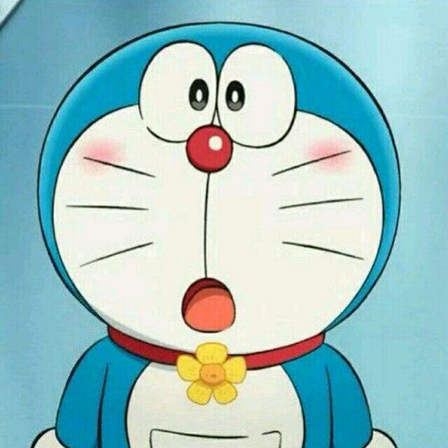 如何在抖音上进行兼职赚钱？
